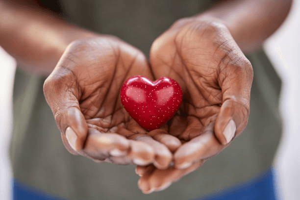 HSCR-WATCH programs and healthcare advocacy initiatives